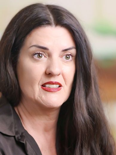 Finding Yes Medical Was a Blessing, No Kidding.