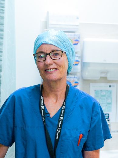 "Highly recommend Yes Medical for an easy ordering system" – Midland Cardiovascular x Yes Medical