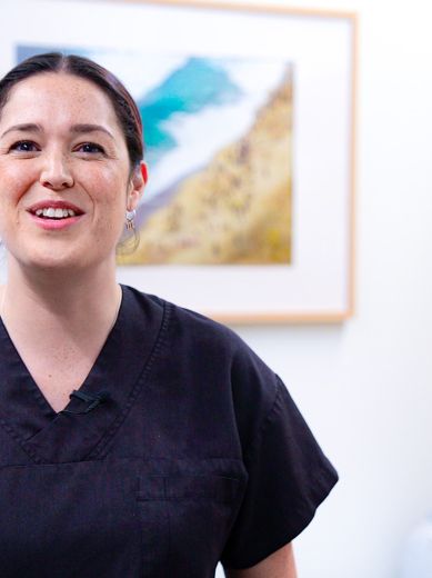 “YesMed has truly enabled us to provide better healthcare.” 