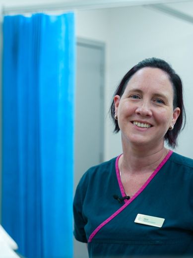 “What used to be a complex and time-consuming job now takes minutes”