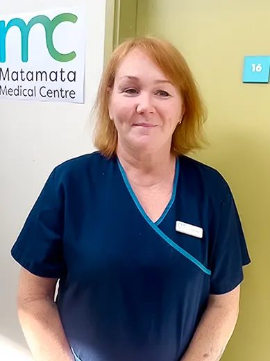 Time Back, Less Waste, More Care — MataMata’s YesMed Journey