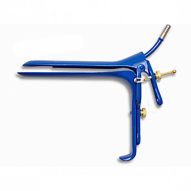 MONARCH GRAVE NON-CONDUCTIVE SPECULUM