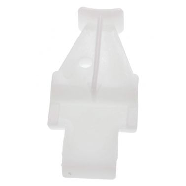 REPLACEMENT KEY FOR TOUCH FREE 1LT MICROLIFE DISPENSER