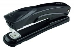 STAPLER