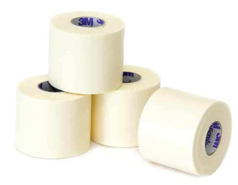 MICROFOAM ADHESIVE FOAM TAPE