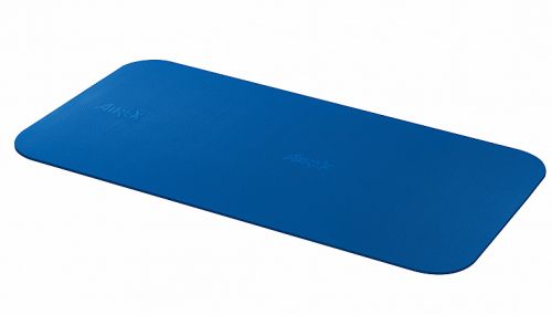 AIREX CORONA GYM MAT / 1850X1000X15MM / BLUE