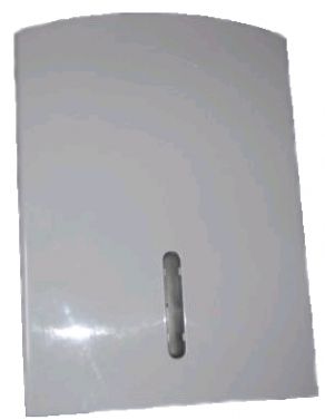 HAND TOWEL DISPENSER INTER LEAVE /  IC-90 / EACH