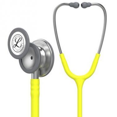 3M LITTMANN CLASSIC III MONITORING STETHOSCOPE