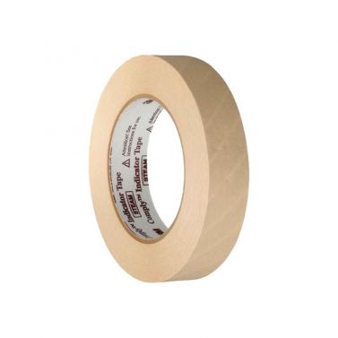 3M™ AUTOCLAVE TAPE