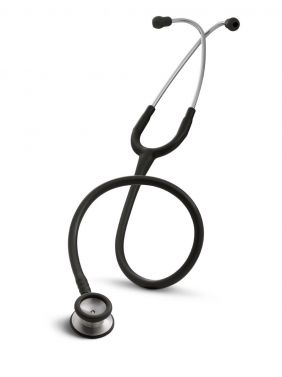 3M LITTMANN CLASSIC II PAEDIATRIC STETHOSCOPE