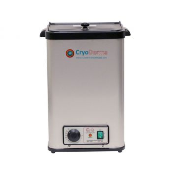 CRYODERMA 4 PACK THERMALATOR