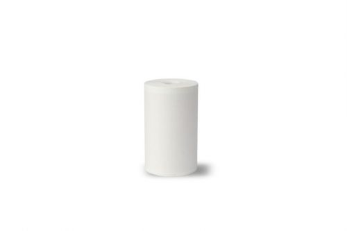 ECG PAPER THERMAL / 80MM / BOX OF 6