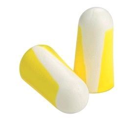 EAR PLUGS