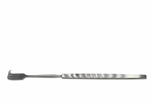 ARMO DELICATE RETRACTOR