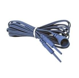 BOVIE AARON BIPOLAR CABLE