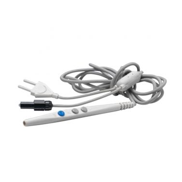 BOVIE 3 BUTTON POWER CONTROL PENCIL