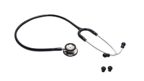 ABN CLASSIC STETHOSCOPE