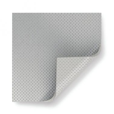 ACELITY SILVERCEL™ NON ADHERENT / BOX OF 10
