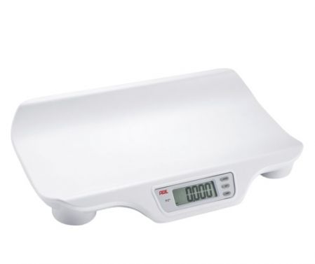 ADE BABY SCALE DIGITAL 20KG