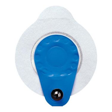 AMBU BLUE SENSOR / L-00-S STUD / BOX OF 25