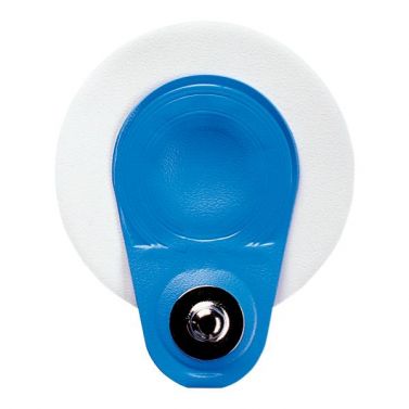 AMBU BLUE SENSOR M / AM-M-00-S / BOX OF 50
