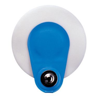 AMBU BLUE SENSOR / SP-00-S STUD / BOX OF 50