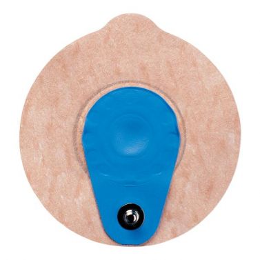 AMBU BLUE SENSOR VLC / BOX OF 10 