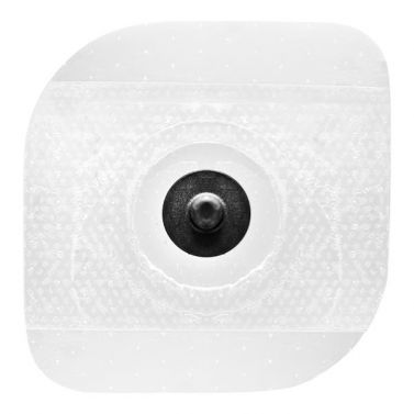 ECG ELECTRODE AMBU WHITE SENSOR / 7841P 