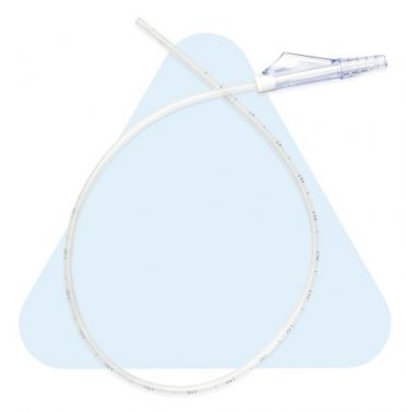 MULTIGATE SUCTION CATHETER