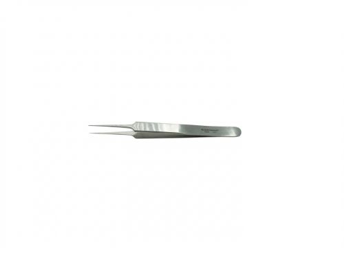 ARMO JEWELLERS ENTOMOLOGICAL FORCEPS