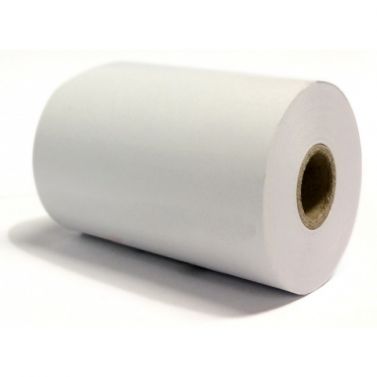 AUTOCLAVE PRINTER PAPER 