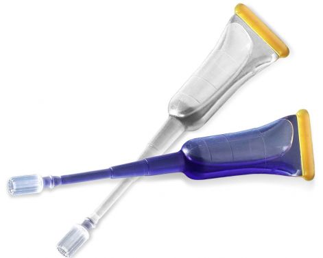 B BRAUN HISTOACRYL TISSUE ADHESIVE 