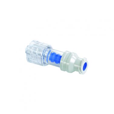 BD SMARTSITE NEEDLEFREE VALVE / EACH
