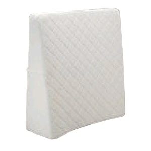 BED WEDGE