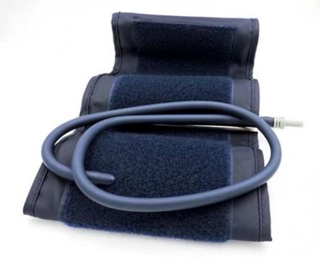 BOST BLOOD PRESSURE MONITOR CUFF