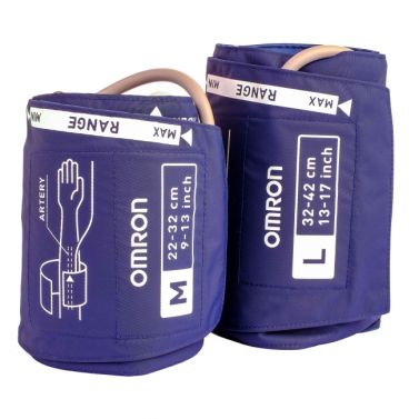 OMRON CUFF / XL / 32-50CM / EACH