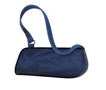 ACTIMOVE MITELLA COMFORT ARM SLING
