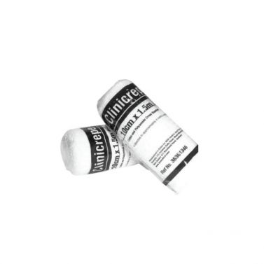CLINI-CREPE / PACK OF 12