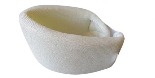 CERVICAL COLLAR FOAM / LARGE