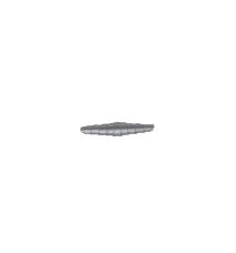 CHIROPODY CLIPPERS Turnbill 13cm
