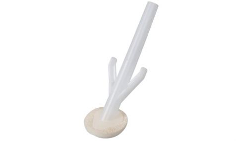 CHLORAPREP CLEAR 3ML APPLICATOR / INDIVIDUAL