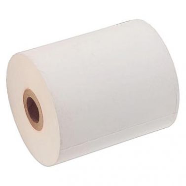 CLINITEK PRINTER PAPER / 5 ROLLS