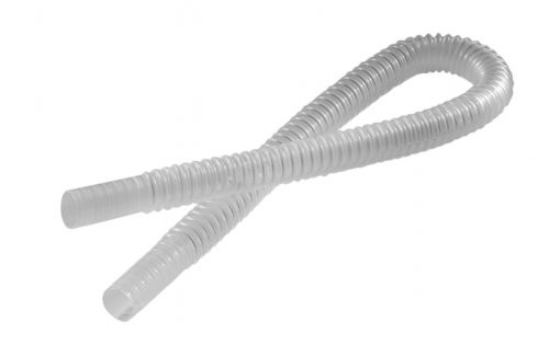 CONMED BUFFALO SMOKE EVACUATION TUBING