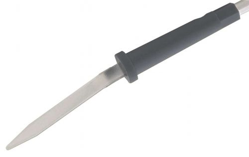 CONMED ELECTROLASE DISPOSABLE ELECTRODES / SHARP TIPS