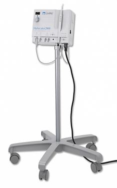 CONMED MOBILE BASE FOR HYFRECATOR