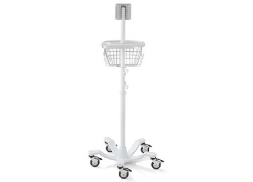 CONNEX SPOT MOBILE STAND 