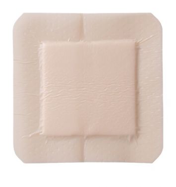 CONVATEC FOAM LITE™