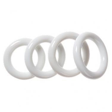 COOPER SURGICAL PESSARY RINGS
