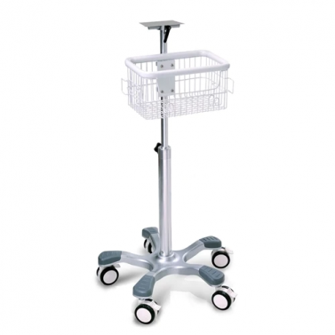 CREATIVE PC-900 ROLL STAND
