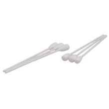 JUMBO COTTON TIP APPLICATORS 16CM / NON-STERILE / PACK OF 20